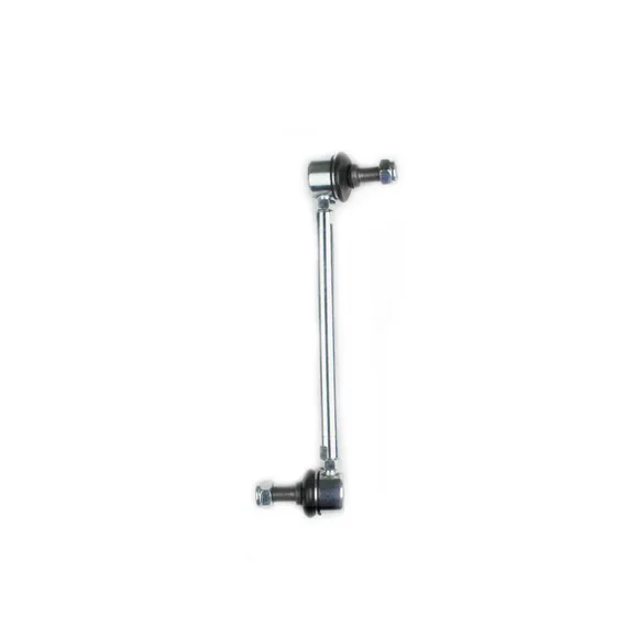 Adjustable stabilizer link