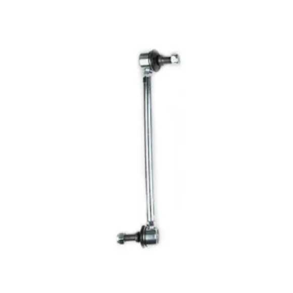 Adjustable stabilizer link