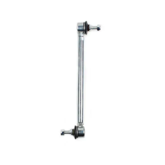 Adjustable stabilizer link