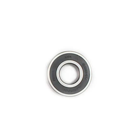 Bearing